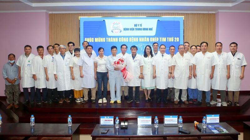 Ảnh bài viết