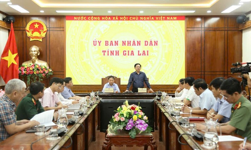 Ảnh bài viết