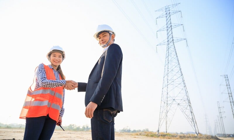 Ngân hàng tăng tốc vốn từ đầu năm, đảm bảo mục tiêu tăng trưởng