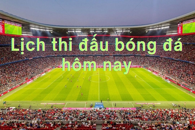 Ảnh bài viết