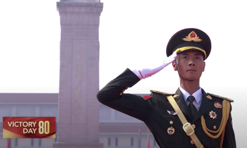 Ảnh bài viết