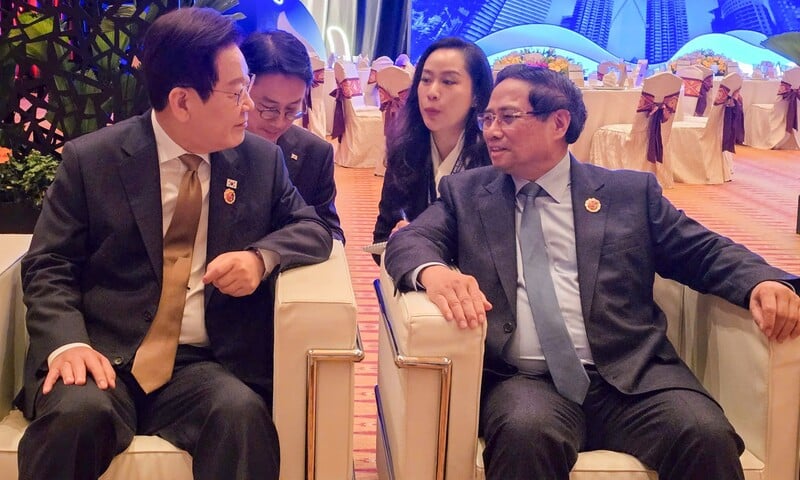 Ảnh bài viết
