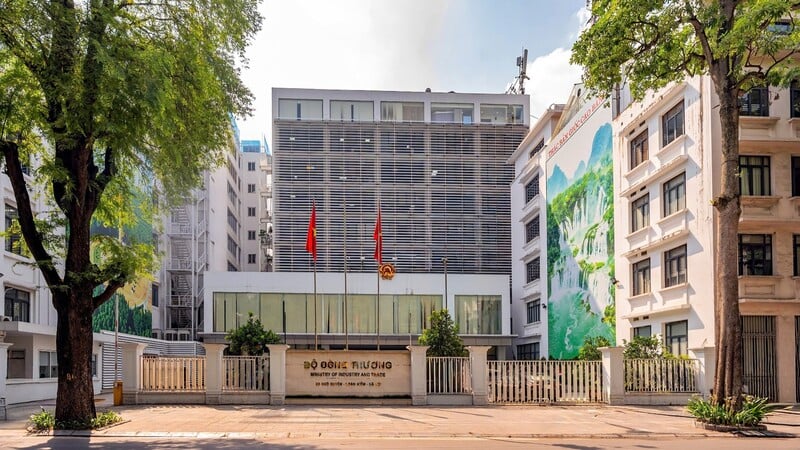 Bộ Công Thương đổi mới trong tiếp nhận, xử lý kiến nghị của cử tri