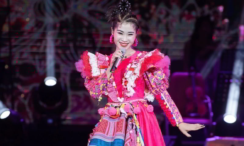 Ảnh bài viết