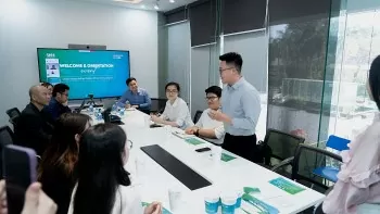 Ảnh bài viết