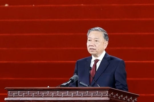 Ảnh bài viết
