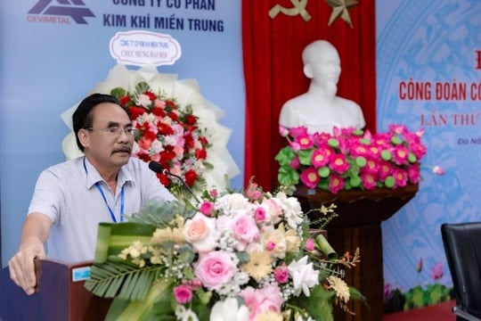 Chủ tịch KMT muốn gom 2 triệu cổ phiếu, điều gì đang diễn ra phía sau những biến động sở hữu dồn dập?