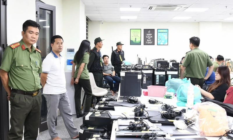 Ảnh bài viết