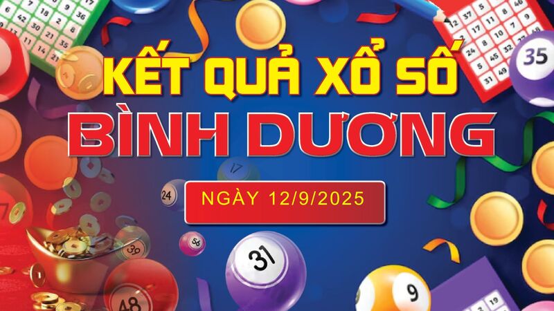 Ảnh bài viết