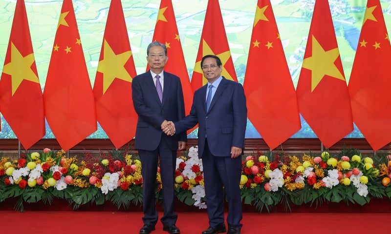 Ảnh bài viết