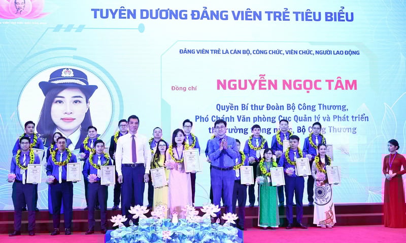 Ảnh bài viết