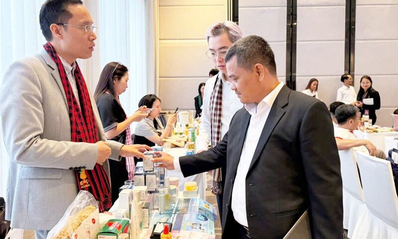 Ảnh bài viết