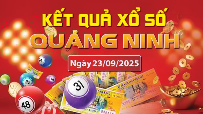 Ảnh bài viết