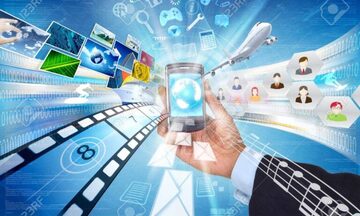 Kinh nghiệm quốc tế về quản lý thuế nội dung số: Việt Nam học được gì?