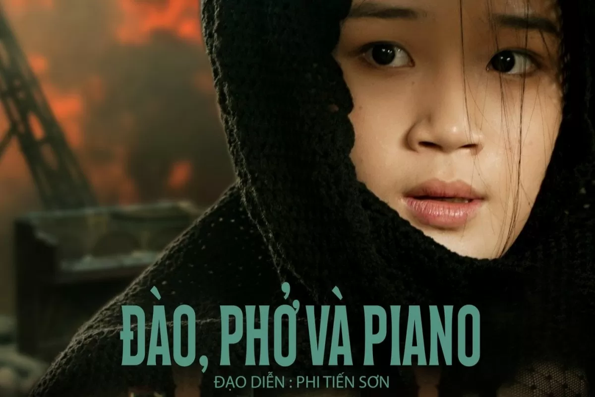 Ảnh bài viết