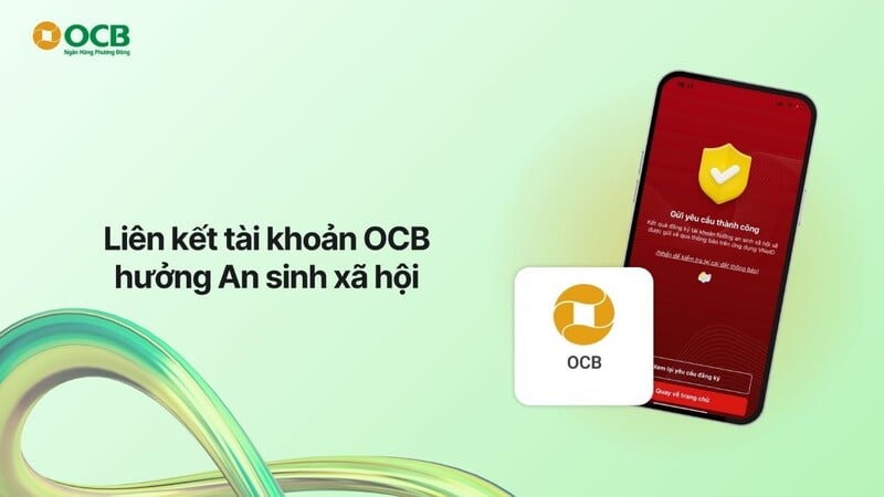 Ảnh bài viết