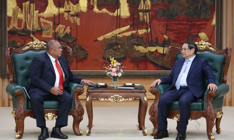Ảnh bài viết