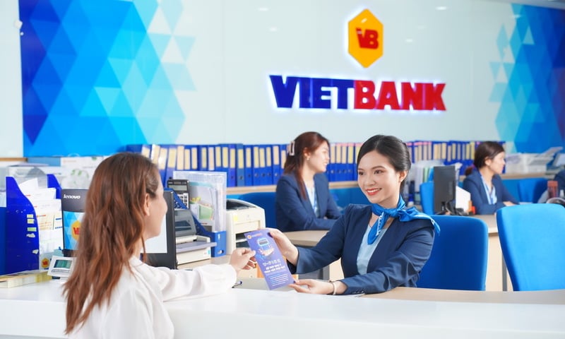 Ảnh bài viết