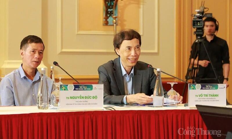 Ảnh bài viết