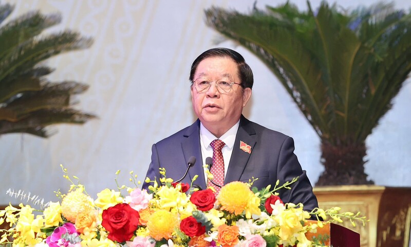 Ảnh bài viết
