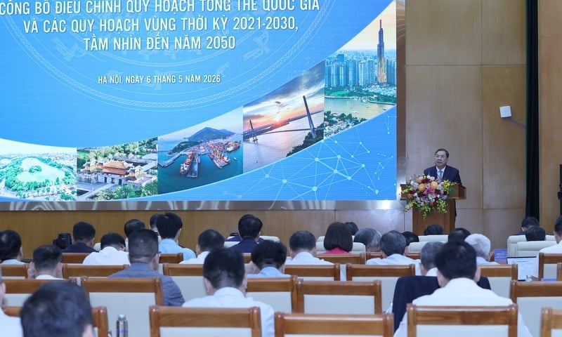 Ảnh bài viết