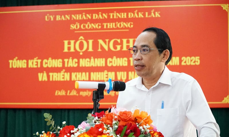 Ảnh bài viết