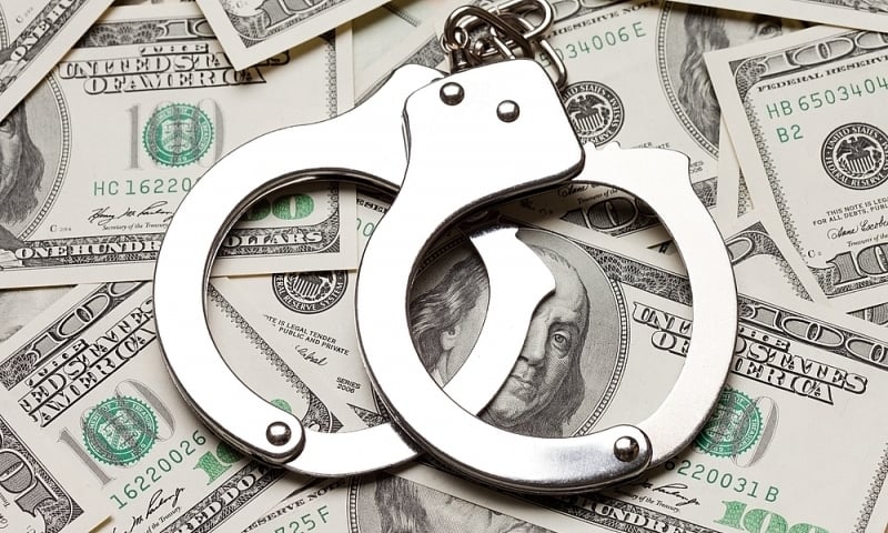 Bộ Công Thương tăng cường phòng, chống rửa tiền