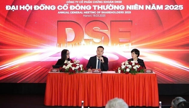 Ảnh bài viết