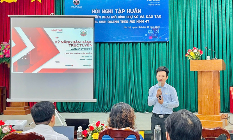 Ảnh bài viết