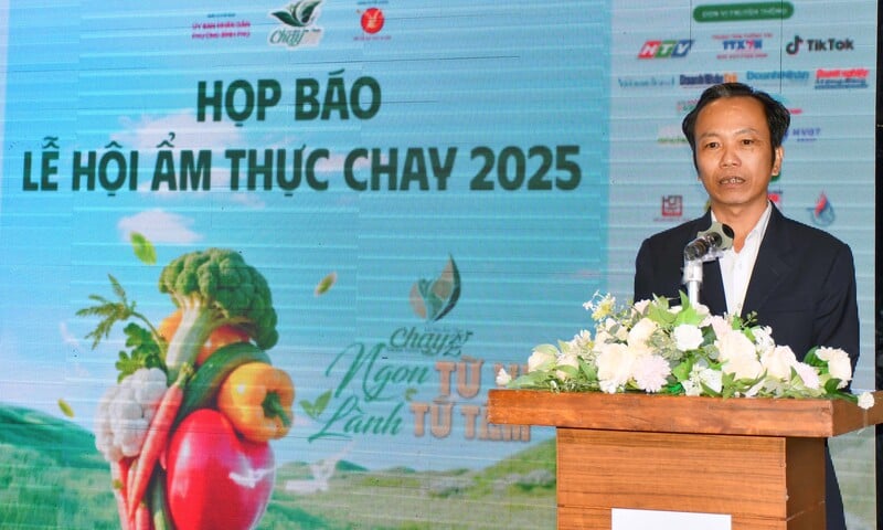 Ảnh bài viết