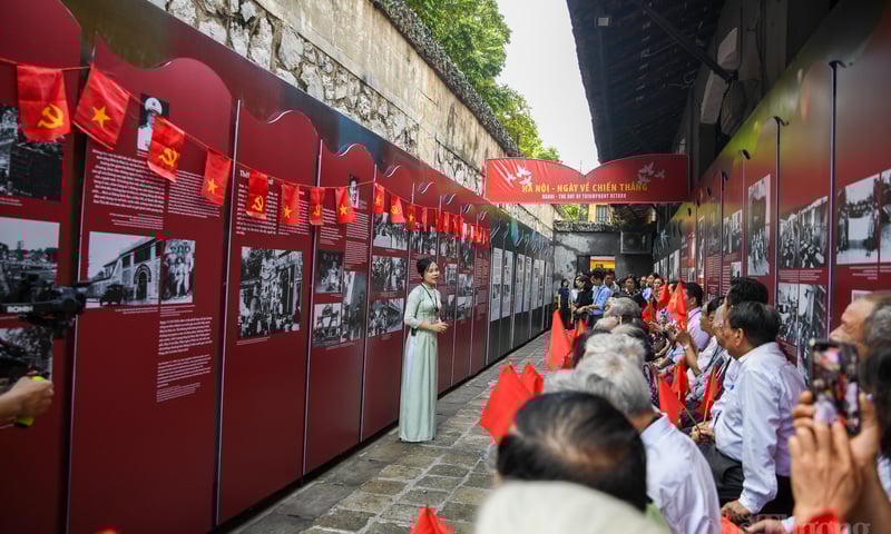 Ảnh bài viết