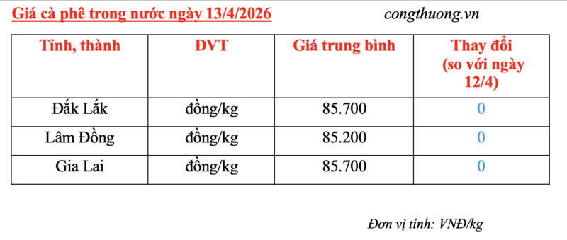 934a44e1695a0a47571e7060ee8b81b6.png