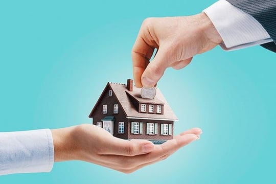 Bất chấp thị trường biến động, tiền của nhà đầu tư vẫn đổ vào loại hình bất động sản này