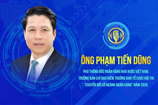 Ảnh bài viết