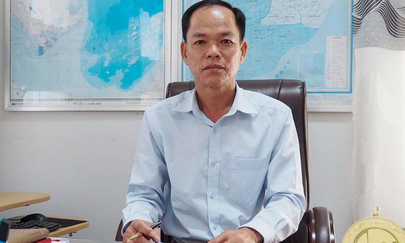 Ảnh bài viết
