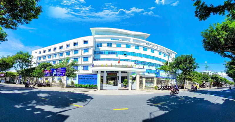 Ảnh bài viết