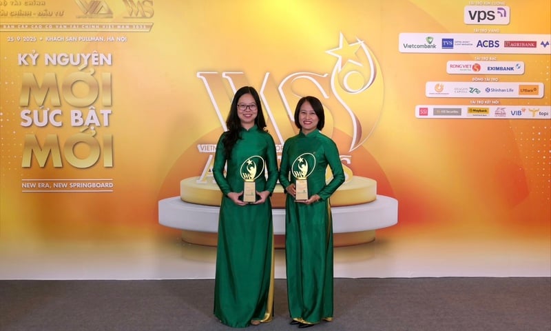 Ảnh bài viết