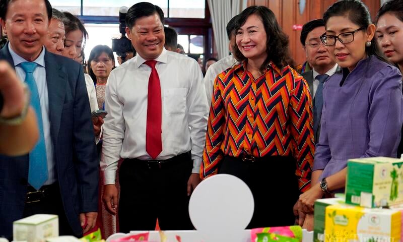 Ảnh bài viết
