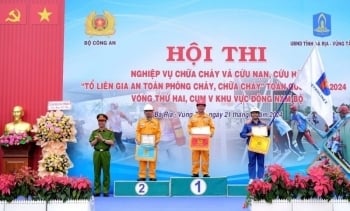 Ảnh bài viết