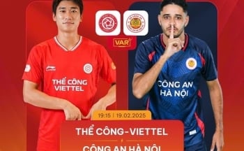 Ảnh bài viết