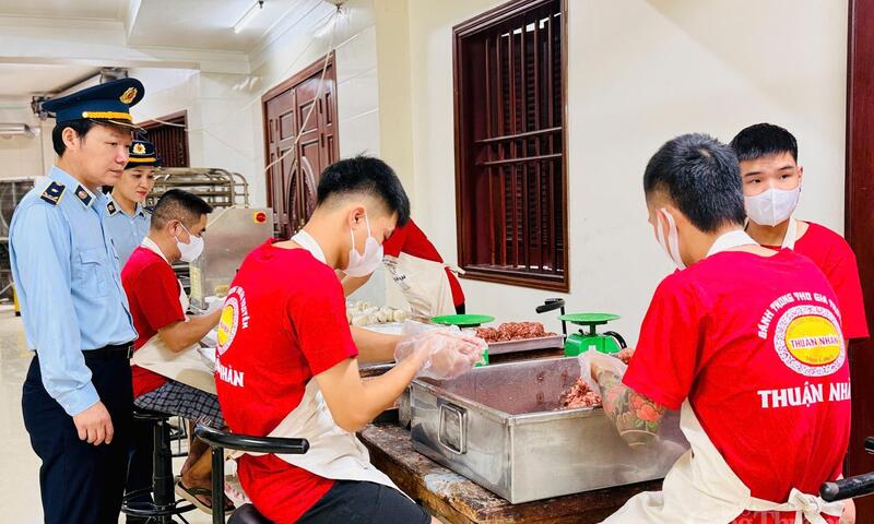 Ảnh bài viết