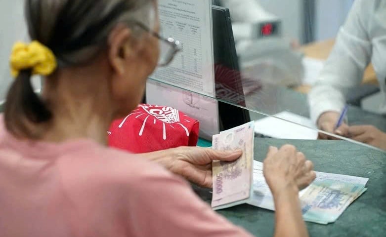 Nâng ngưỡng người phụ thuộc gấp 3 lần sau hơn 10 năm 'đóng băng'