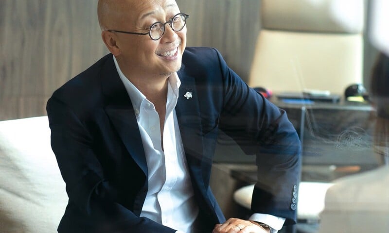 Ảnh bài viết