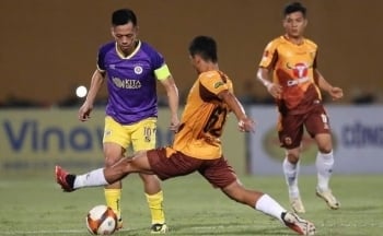 Ảnh bài viết