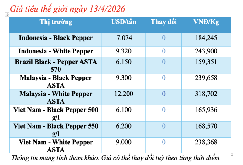 96a05c42eb575fdb85b8b92ccfeb56b7.png