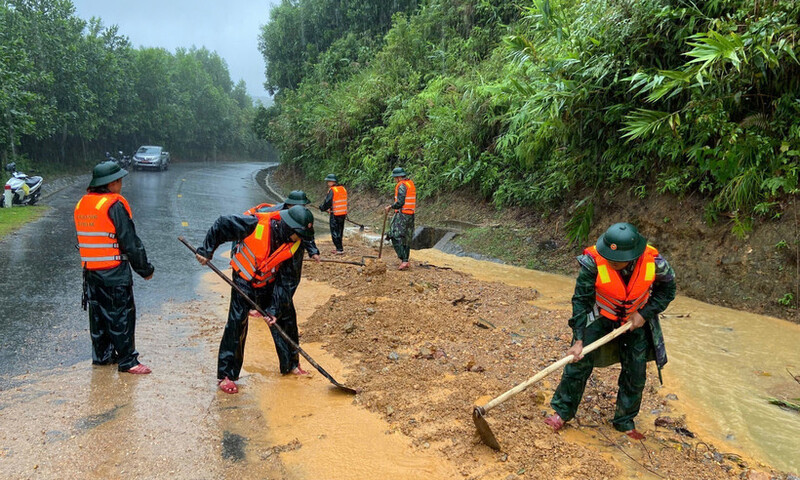 Ảnh bài viết