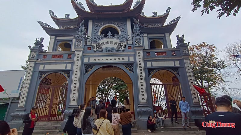 Ảnh bài viết