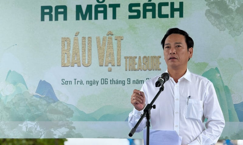 Ảnh bài viết