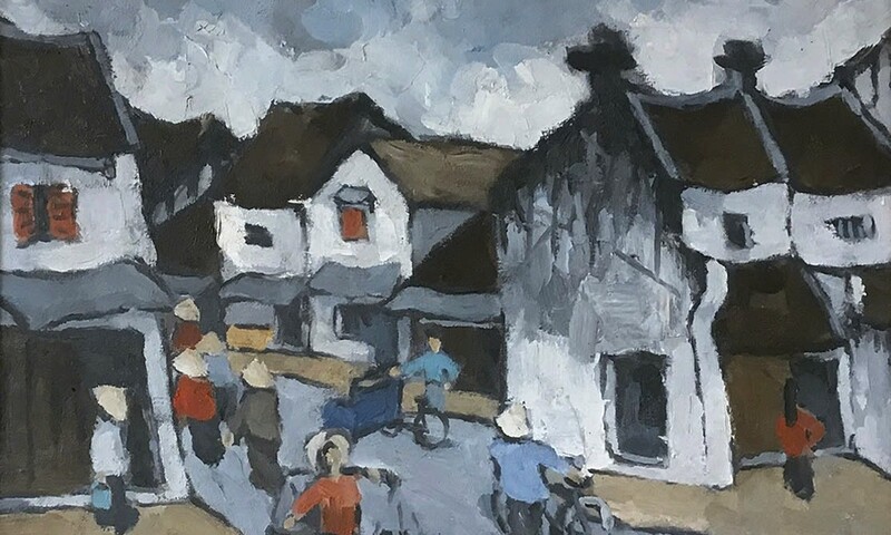 Ảnh bài viết
