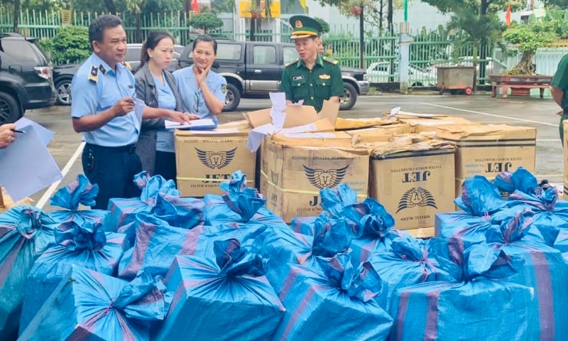 Ảnh bài viết